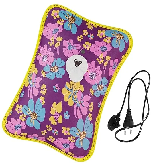Heating pad Area Provide - Uttam Nagar or Dwarka