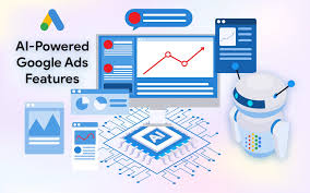 Google Ads Setup